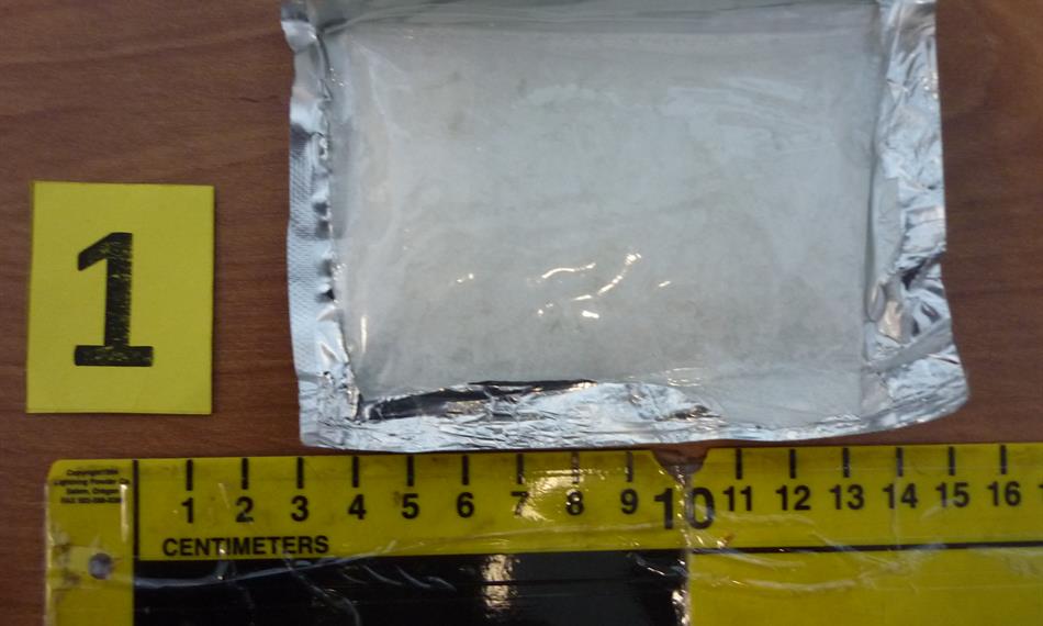 2014-8-6-14225. foto.JPG